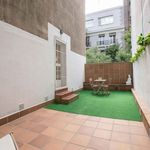 Rent 5 bedroom student apartment of 9 m² in Madrid