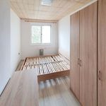 Rent 3 bedroom apartment of 64 m² in Chrudim