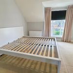 Rent 3 bedroom house in Aylesbury
