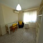 Alquilo 3 dormitorio apartamento de 75 m² en Málaga
