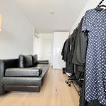 Huur 2 slaapkamer appartement van 90 m² in Amsterdam
