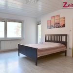 Miete 2 Schlafzimmer wohnung von 76 m² in Cologne, Urban District