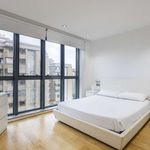 Alquilo 3 dormitorio apartamento de 160 m² en València
