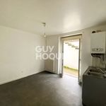 Rent 3 bedroom apartment of 61 m² in Unieux