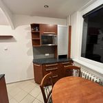 Pronajměte si 1 ložnic/e byt o rozloze 70 m² v Olomouc