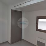 Appartement de 95 m² avec 5 chambre(s) en location à Port-Vendres