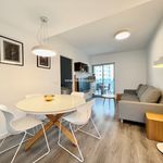 Rent 3 bedroom apartment of 100 m² in Calp