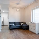 Rent 2 bedroom apartment of 30 m² in Turku