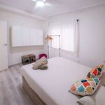 Rent 2 bedroom apartment of 70 m² in Algemesí