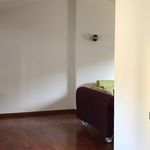 Rent 1 bedroom apartment of 100 m² in Milan
