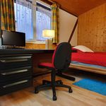 Miete 1 Schlafzimmer wohnung von 35 m² in Nürnberg