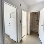 Rent 1 bedroom apartment in Ganshoren