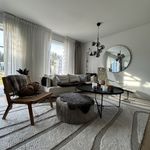 Rent 5 bedroom house of 132 m² in Ljungsbro