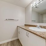 Rent 2 bedroom apartment of 84 m² in Camrose