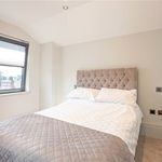 Rent 2 bedroom flat in York