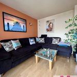 Rent 2 bedroom apartment of 58 m² in Nuremberg