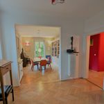 Miete 4 Schlafzimmer wohnung von 96 m² in München