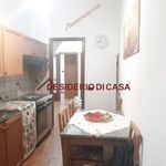 Rent 4 bedroom apartment of 55 m² in Cefalù