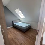 Rent 3 bedroom apartment of 35 m² in Brest