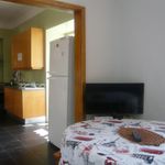 Rent 13 bedroom house in Coimbra