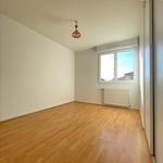 Rent 3 bedroom apartment of 7506 m² in Ambérieu-en-Bugey
