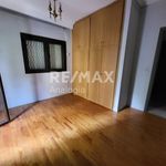 Rent 1 bedroom apartment of 45 m² in Thessaloniki
