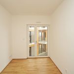 Rent 3 bedroom apartment of 97 m² in Dresden