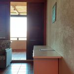 Rent 3 bedroom apartment of 50 m² in Arzachena