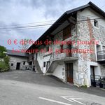 Appartement de 24 m² avec 2 chambre(s) en location à Aix-les-Bains
