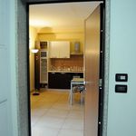 Affitto 1 camera appartamento di 56 m² in Borgaro Torinese