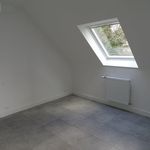 Rent 1 bedroom apartment in Landivisiau