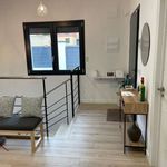 Rent a room of 200 m² in Sant Cugat del Vallès