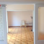 Rent 2 bedroom apartment of 130 m² in Kypseli