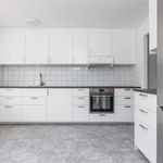 Rent 2 bedroom apartment of 63 m² in Ockelbo