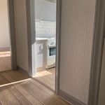 Rent 2 bedroom apartment of 57 m² in Esbjerg