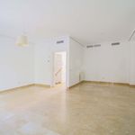 Rent 4 bedroom house of 280 m² in Terradillos