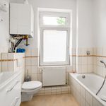Miete 5 Schlafzimmer wohnung von 88 m² in Hamburg
