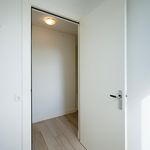Rent 2 bedroom house of 86 m² in Vleuten