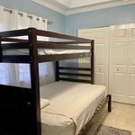 Rent 4 bedroom house of 195 m² in Kingston