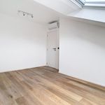 Rent 2 bedroom apartment of 104 m² in Etterbeek