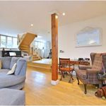 Rent 3 bedroom house of 129 m² in London