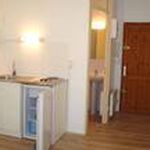Rent 1 bedroom apartment of 19 m² in Voiron