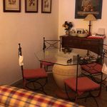 Rent 3 bedroom apartment of 127 m² in Torremolinos