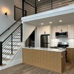 Rent 1 bedroom apartment of 92 m² in Florida