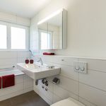 Miete 5 Schlafzimmer wohnung von 103 m² in Sirnach