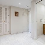 Rent 4 bedroom apartment of 159 m² in Alcántara