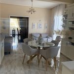 Rent 3 bedroom apartment of 180 m² in Melissia