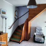 Rent 5 bedroom house of 250 m² in Varazze