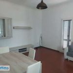 Affitto 2 camera appartamento di 80 m² in Imola