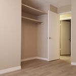 1 bedroom apartment of 398 sq. ft in Calgary